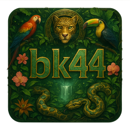 bk44 Break alert notification