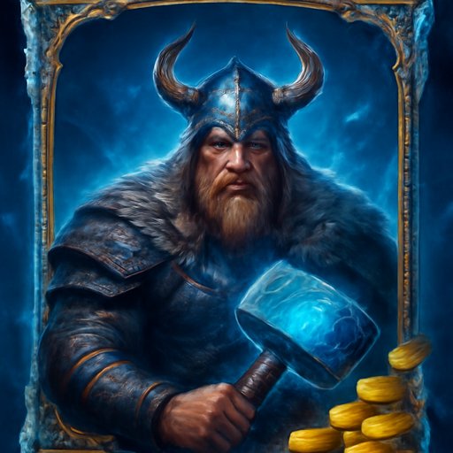 bk44 support chat screen